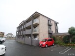 ヴィルヌーブ合川