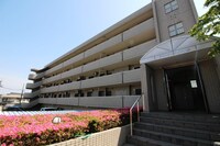 アメニティライフ小笹