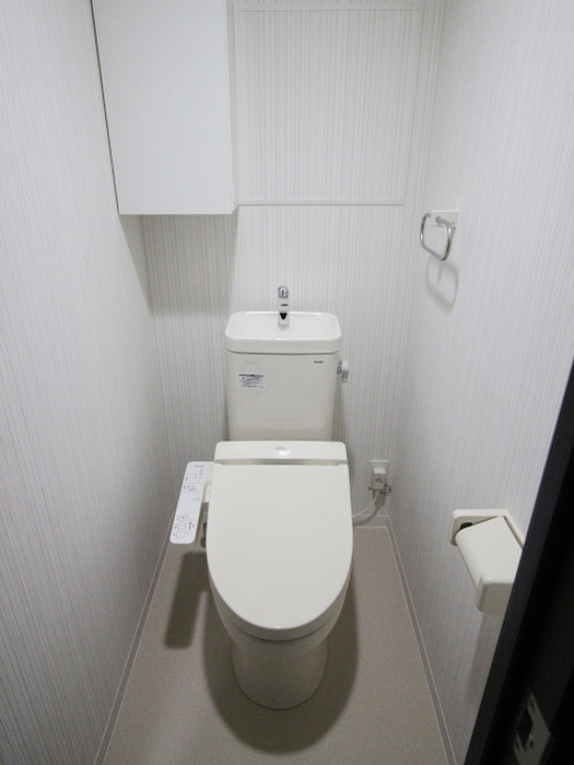トイレ ネクステージ三萩野