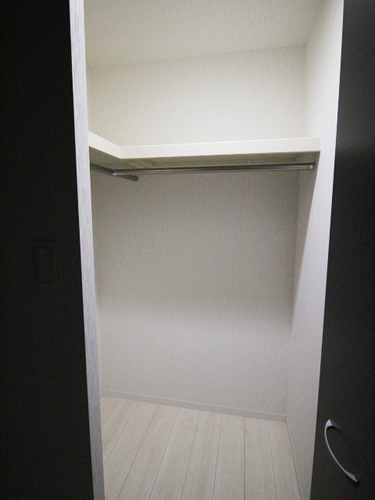 収納 ネクステージ三萩野
