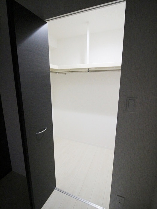 収納 ネクステージ三萩野