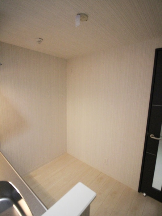 キッチン ネクステージ三萩野