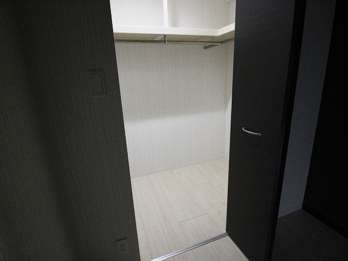 収納 ネクステージ三萩野