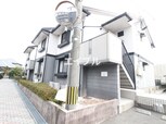 レジデンス国分Ｂ棟