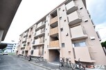 富士ビル