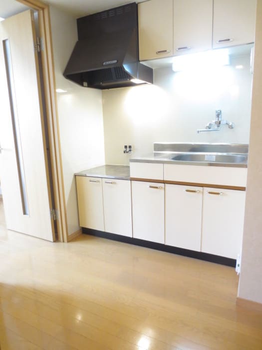 キッチン ジョイナス