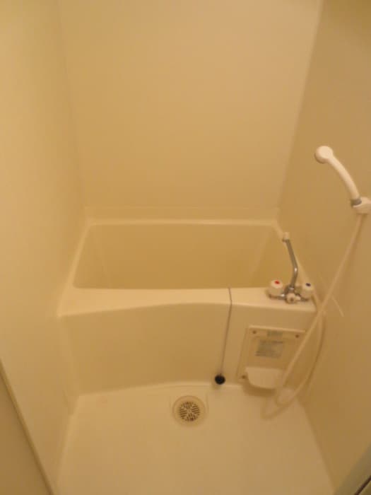 バス／シャワールーム等 ジョイナス