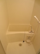 バス／シャワールーム等 ジョイナス