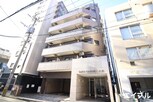 イ－ストガ－デン薬院
