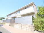 サンステージみのり　Ａ棟