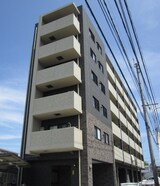 Ｙｓマンション弐番館