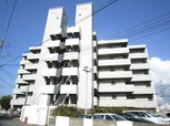 フェニックス原田ビルディング
