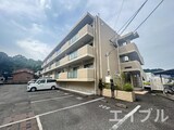 ウェネバーⅡ