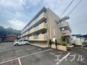 ウェネバーⅡ