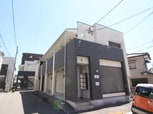 クレフラスト横手Ⅱ　A