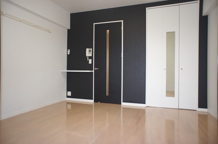 居室 ｴﾝｸﾚｽﾄ御供所（811）