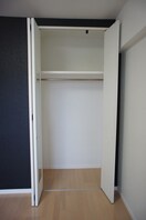 収納 ｴﾝｸﾚｽﾄ御供所（811）