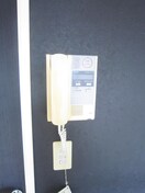 内観写真 ｴﾝｸﾚｽﾄ御供所（811）