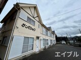 サンビレッジ