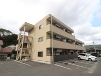 朝霧ﾗｲｽﾞｺｰﾎﾟ