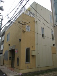 Ｐａｌ　はせがわ