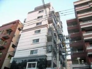 ｱｸｱｼﾃｨ･ｲ-ｽﾄﾊﾟ-ｸ(803)