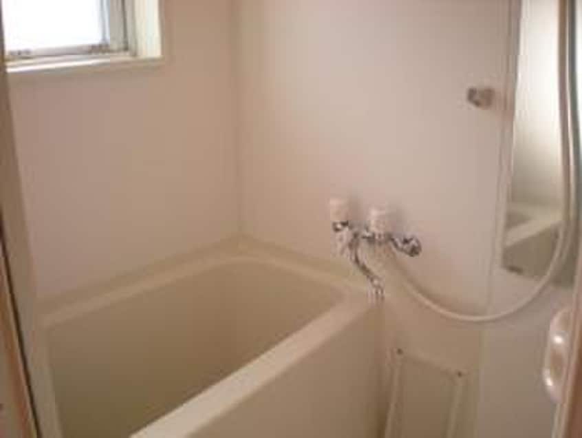 バス／シャワールーム等 ｱｸｱｼﾃｨ･ｲ-ｽﾄﾊﾟ-ｸ(803)