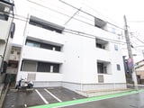 クローバーズ　フィールド