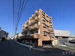 宇田川第一ビル