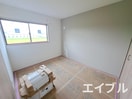 居室 仮）西泉新築アパート