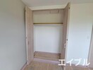 収納 仮）西泉新築アパート