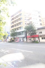 フィット　薬院
