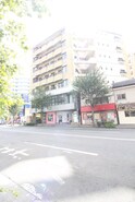 完成写真