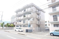 レジデンス渡邊Ⅱ