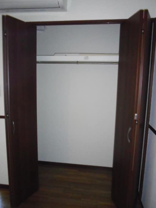 収納 ヴァシオ姪浜