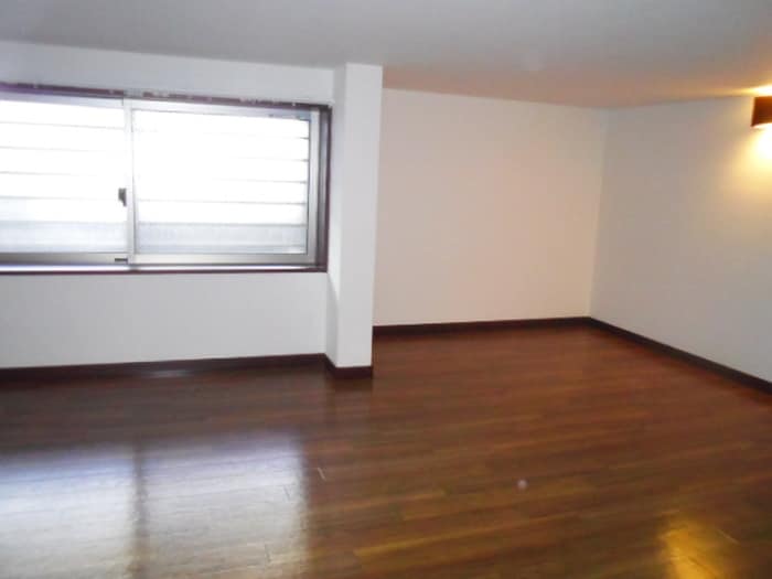 居室 ヴァシオ姪浜