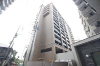 エンクレスト博多駅南GRACE(701)