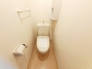 トイレ グランカンパ－ニュ