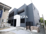 ＧＦ周船寺ルピナス