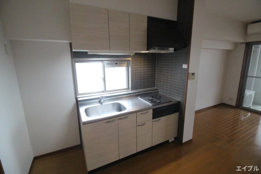 キッチン ＲＯＯＸ高宮 Ⅱ