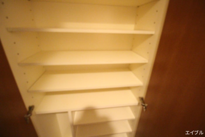 靴箱 ＲＯＯＸ高宮 Ⅱ