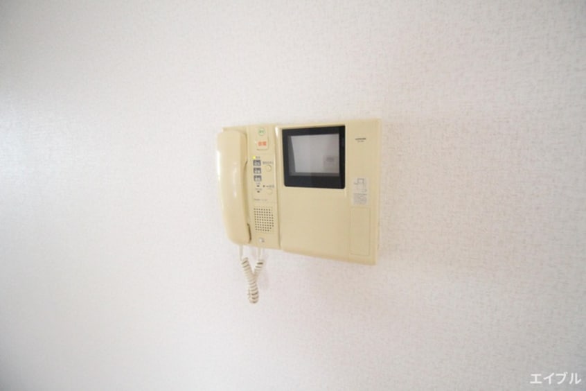 内観写真 ＲＯＯＸ高宮 Ⅱ