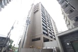エンクレスト博多駅南GRACE(707)