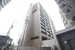 エンクレスト博多駅南GRACE(707)