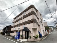 カリタスプラザ