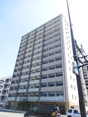 ｻｳﾞｫｲｸﾞﾗﾝﾃﾞｳｫｰﾀｰｻｲﾄﾞ（221）