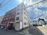 セジュール新屋敷