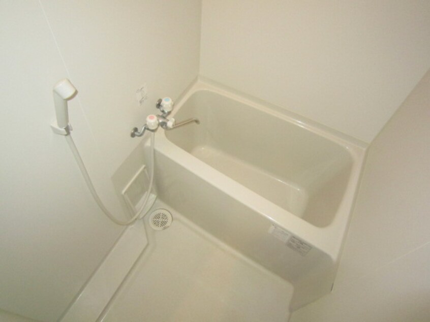 バス／シャワールーム等 STコートⅡ