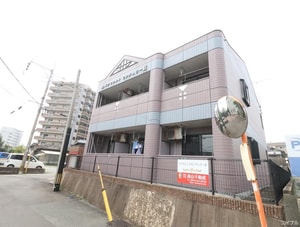 エクセレント・センチュリーⅡ