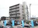 外観写真 第１１川崎ビル
